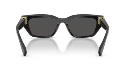 DOLCE & GABBANA 4532